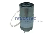 Kraftstofffilter TRUCKTEC AUTOMOTIVE 07.38.025