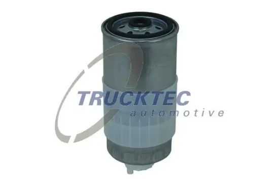 Kraftstofffilter TRUCKTEC AUTOMOTIVE 07.38.025 Bild Kraftstofffilter TRUCKTEC AUTOMOTIVE 07.38.025
