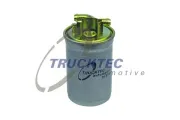 Kraftstofffilter TRUCKTEC AUTOMOTIVE 07.38.026