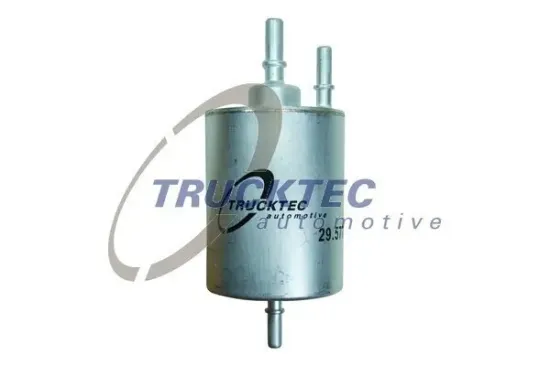 Kraftstofffilter TRUCKTEC AUTOMOTIVE 07.38.028 Bild Kraftstofffilter TRUCKTEC AUTOMOTIVE 07.38.028