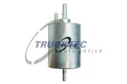 Kraftstofffilter TRUCKTEC AUTOMOTIVE 07.38.029