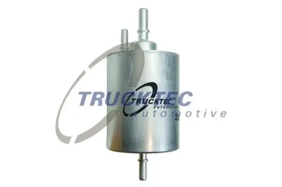Kraftstofffilter TRUCKTEC AUTOMOTIVE 07.38.029 Bild Kraftstofffilter TRUCKTEC AUTOMOTIVE 07.38.029