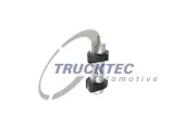 Kraftstofffilter TRUCKTEC AUTOMOTIVE 07.38.030