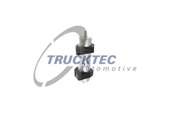 Kraftstofffilter TRUCKTEC AUTOMOTIVE 07.38.030 Bild Kraftstofffilter TRUCKTEC AUTOMOTIVE 07.38.030