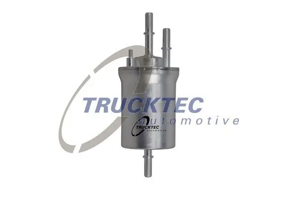 Kraftstofffilter TRUCKTEC AUTOMOTIVE 07.38.032