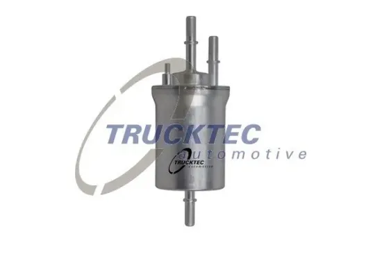 Kraftstofffilter TRUCKTEC AUTOMOTIVE 07.38.032 Bild Kraftstofffilter TRUCKTEC AUTOMOTIVE 07.38.032