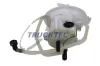 Kraftstoff-Fördereinheit links TRUCKTEC AUTOMOTIVE 07.38.033