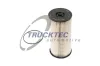 Kraftstofffilter TRUCKTEC AUTOMOTIVE 07.38.035