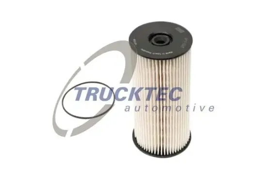 Kraftstofffilter TRUCKTEC AUTOMOTIVE 07.38.035 Bild Kraftstofffilter TRUCKTEC AUTOMOTIVE 07.38.035