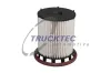Kraftstofffilter TRUCKTEC AUTOMOTIVE 07.38.036