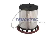 Kraftstofffilter TRUCKTEC AUTOMOTIVE 07.38.036