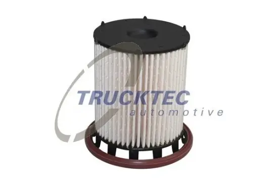 Kraftstofffilter TRUCKTEC AUTOMOTIVE 07.38.036 Bild Kraftstofffilter TRUCKTEC AUTOMOTIVE 07.38.036