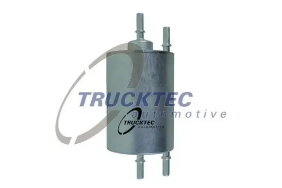 Kraftstofffilter TRUCKTEC AUTOMOTIVE 07.38.037 Bild Kraftstofffilter TRUCKTEC AUTOMOTIVE 07.38.037