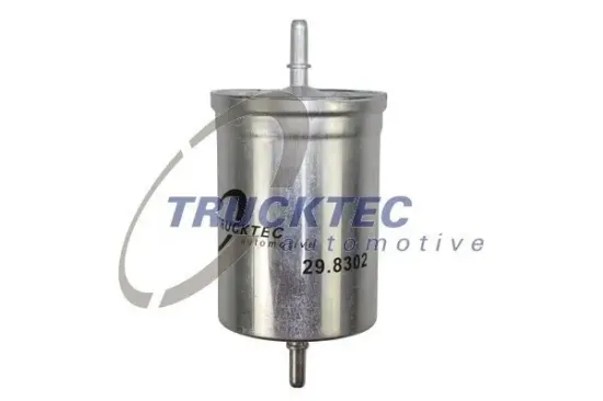 Kraftstofffilter TRUCKTEC AUTOMOTIVE 07.38.038 Bild Kraftstofffilter TRUCKTEC AUTOMOTIVE 07.38.038