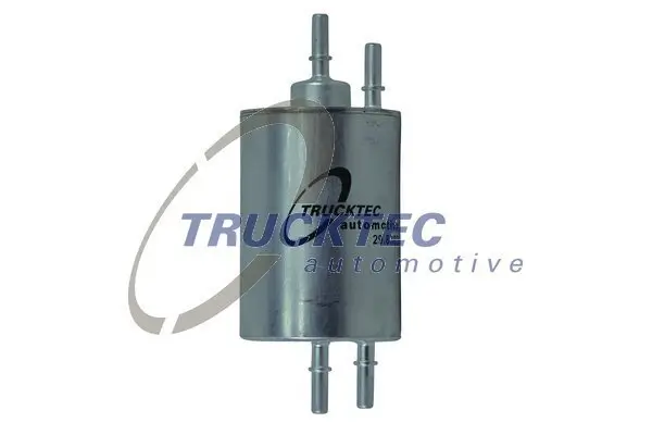 Kraftstofffilter TRUCKTEC AUTOMOTIVE 07.38.039 Bild Kraftstofffilter TRUCKTEC AUTOMOTIVE 07.38.039