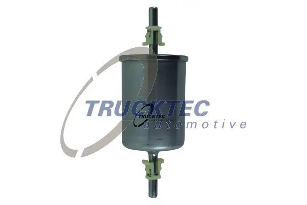 Kraftstofffilter TRUCKTEC AUTOMOTIVE 07.38.041