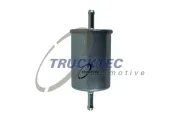 Kraftstofffilter TRUCKTEC AUTOMOTIVE 07.38.042