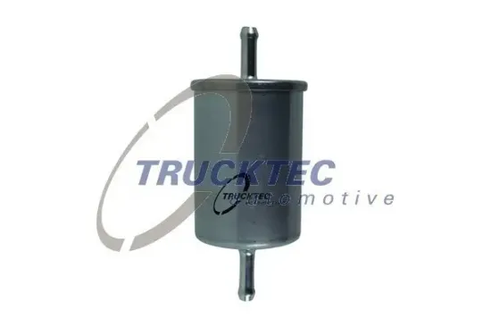 Kraftstofffilter TRUCKTEC AUTOMOTIVE 07.38.042 Bild Kraftstofffilter TRUCKTEC AUTOMOTIVE 07.38.042