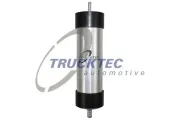 Kraftstofffilter TRUCKTEC AUTOMOTIVE 07.38.044