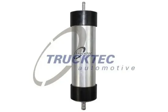 Kraftstofffilter TRUCKTEC AUTOMOTIVE 07.38.044 Bild Kraftstofffilter TRUCKTEC AUTOMOTIVE 07.38.044