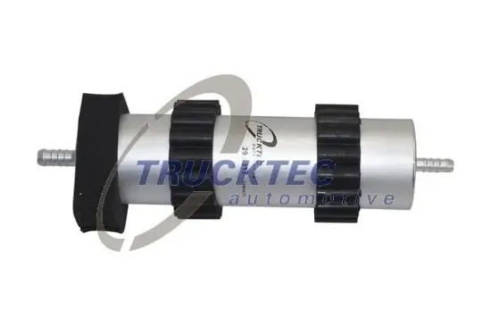 Kraftstofffilter TRUCKTEC AUTOMOTIVE 07.38.045 Bild Kraftstofffilter TRUCKTEC AUTOMOTIVE 07.38.045