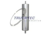 Kraftstofffilter TRUCKTEC AUTOMOTIVE 07.38.046