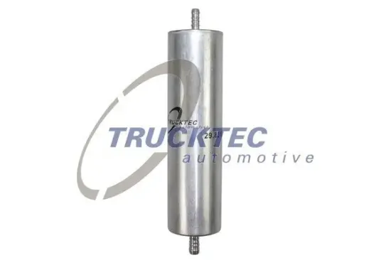 Kraftstofffilter TRUCKTEC AUTOMOTIVE 07.38.046 Bild Kraftstofffilter TRUCKTEC AUTOMOTIVE 07.38.046