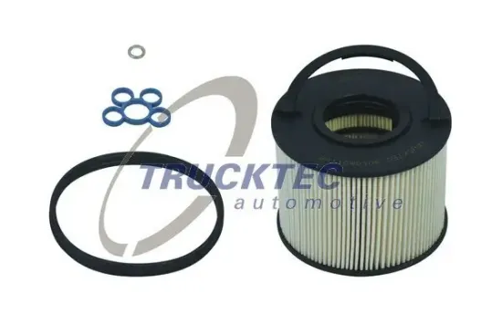 Kraftstofffilter TRUCKTEC AUTOMOTIVE 07.38.049 Bild Kraftstofffilter TRUCKTEC AUTOMOTIVE 07.38.049