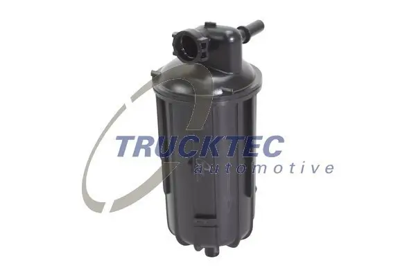 Kraftstofffilter TRUCKTEC AUTOMOTIVE 07.38.051