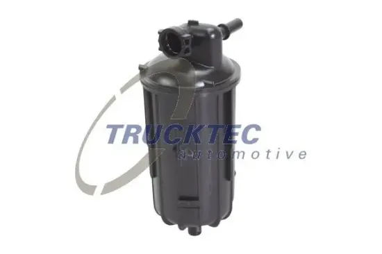 Kraftstofffilter TRUCKTEC AUTOMOTIVE 07.38.051 Bild Kraftstofffilter TRUCKTEC AUTOMOTIVE 07.38.051