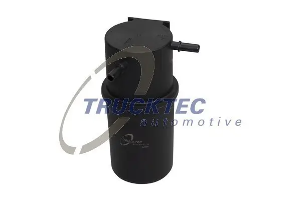 Kraftstofffilter TRUCKTEC AUTOMOTIVE 07.38.059