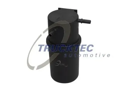 Kraftstofffilter TRUCKTEC AUTOMOTIVE 07.38.059 Bild Kraftstofffilter TRUCKTEC AUTOMOTIVE 07.38.059