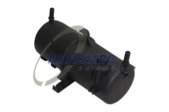 Kraftstofffilter TRUCKTEC AUTOMOTIVE 07.38.060 Bild Kraftstofffilter TRUCKTEC AUTOMOTIVE 07.38.060