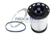 Kraftstofffilter TRUCKTEC AUTOMOTIVE 07.38.064