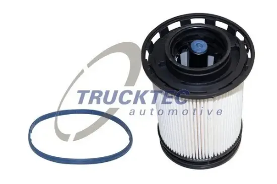 Kraftstofffilter TRUCKTEC AUTOMOTIVE 07.38.064 Bild Kraftstofffilter TRUCKTEC AUTOMOTIVE 07.38.064