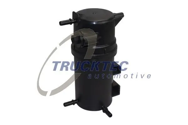 Kraftstofffilter TRUCKTEC AUTOMOTIVE 07.38.066