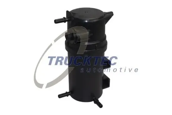 Kraftstofffilter TRUCKTEC AUTOMOTIVE 07.38.066 Bild Kraftstofffilter TRUCKTEC AUTOMOTIVE 07.38.066