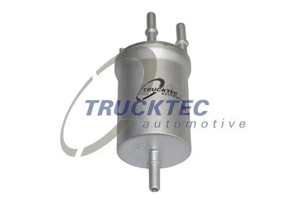 Kraftstofffilter TRUCKTEC AUTOMOTIVE 07.38.067