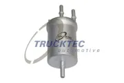 Kraftstofffilter TRUCKTEC AUTOMOTIVE 07.38.067