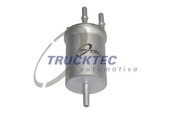 Kraftstofffilter TRUCKTEC AUTOMOTIVE 07.38.067 Bild Kraftstofffilter TRUCKTEC AUTOMOTIVE 07.38.067