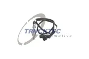 Lambdasonde TRUCKTEC AUTOMOTIVE 07.39.022