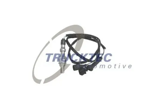 Lambdasonde TRUCKTEC AUTOMOTIVE 07.39.022 Bild Lambdasonde TRUCKTEC AUTOMOTIVE 07.39.022