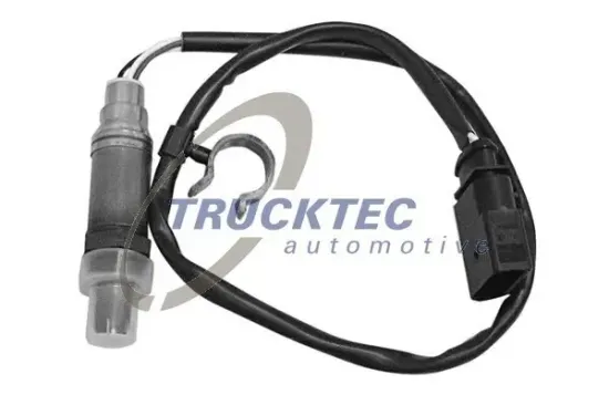 Lambdasonde TRUCKTEC AUTOMOTIVE 07.39.029 Bild Lambdasonde TRUCKTEC AUTOMOTIVE 07.39.029
