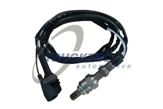 Lambdasonde TRUCKTEC AUTOMOTIVE 07.39.033 Bild Lambdasonde TRUCKTEC AUTOMOTIVE 07.39.033