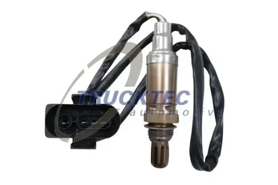 Lambdasonde TRUCKTEC AUTOMOTIVE 07.39.038 Bild Lambdasonde TRUCKTEC AUTOMOTIVE 07.39.038