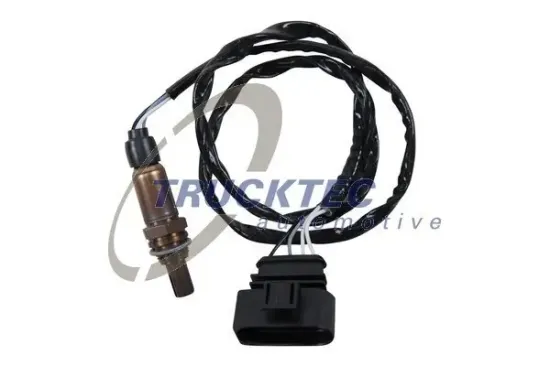 Lambdasonde TRUCKTEC AUTOMOTIVE 07.39.039 Bild Lambdasonde TRUCKTEC AUTOMOTIVE 07.39.039