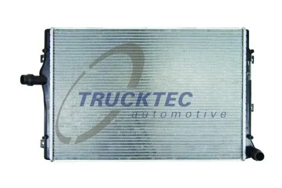 Kühler, Motorkühlung TRUCKTEC AUTOMOTIVE 07.40.054 Bild Kühler, Motorkühlung TRUCKTEC AUTOMOTIVE 07.40.054