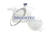 Ausgleichsbehälter, Kühlmittel TRUCKTEC AUTOMOTIVE 07.40.062