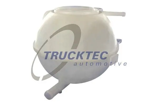 Ausgleichsbehälter, Kühlmittel TRUCKTEC AUTOMOTIVE 07.40.064