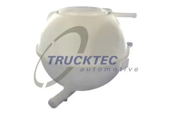 Ausgleichsbehälter, Kühlmittel TRUCKTEC AUTOMOTIVE 07.40.064 Bild Ausgleichsbehälter, Kühlmittel TRUCKTEC AUTOMOTIVE 07.40.064